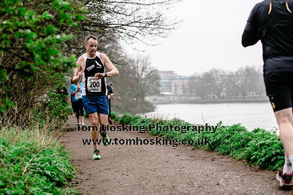 2018 Fullers Thames Towpath Ten 502