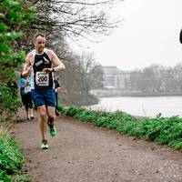 2018 Fullers Thames Towpath Ten 502