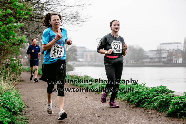 2018 Fullers Thames Towpath Ten 503