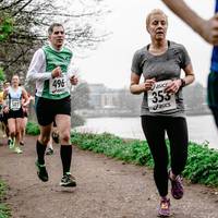 2018 Fullers Thames Towpath Ten 511