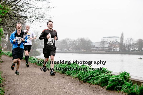 2018 Fullers Thames Towpath Ten 519