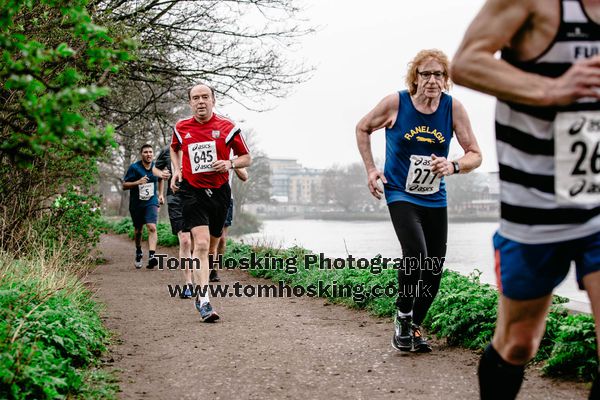 2018 Fullers Thames Towpath Ten 522