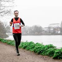 2018 Fullers Thames Towpath Ten 528