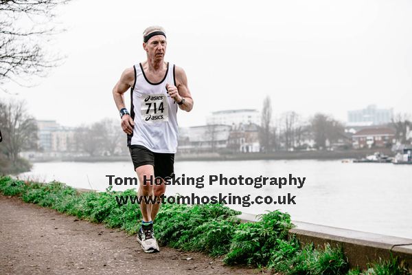 2018 Fullers Thames Towpath Ten 529