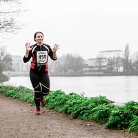 2018 Fullers Thames Towpath Ten 530