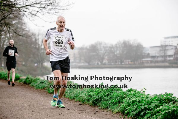 2018 Fullers Thames Towpath Ten 531