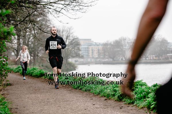 2018 Fullers Thames Towpath Ten 532