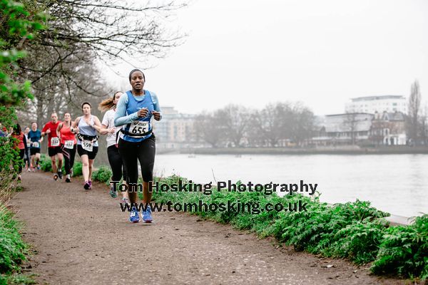 2018 Fullers Thames Towpath Ten 534
