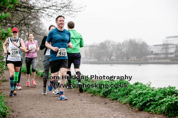 2018 Fullers Thames Towpath Ten 538