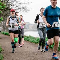 2018 Fullers Thames Towpath Ten 539