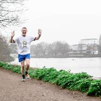 2018 Fullers Thames Towpath Ten 541