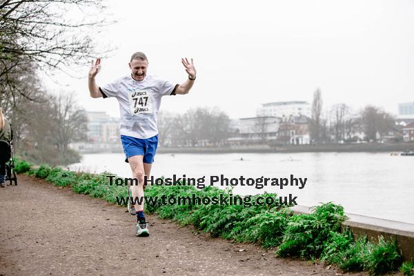 2018 Fullers Thames Towpath Ten 542