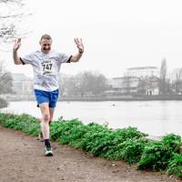 2018 Fullers Thames Towpath Ten 542