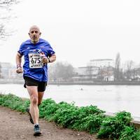 2018 Fullers Thames Towpath Ten 543