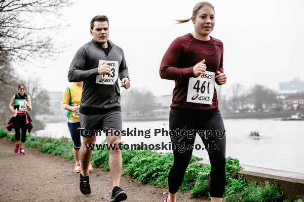 2018 Fullers Thames Towpath Ten 546