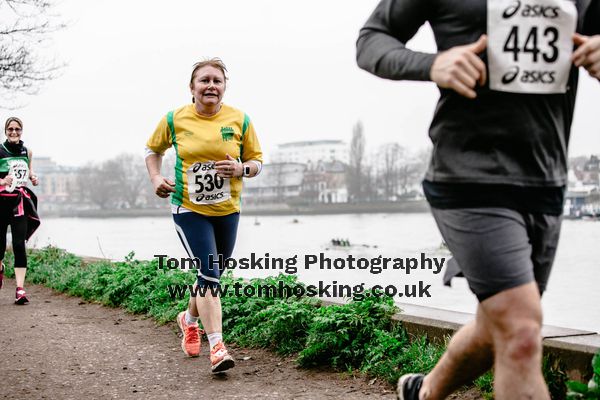 2018 Fullers Thames Towpath Ten 547