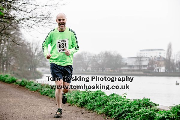 2018 Fullers Thames Towpath Ten 552