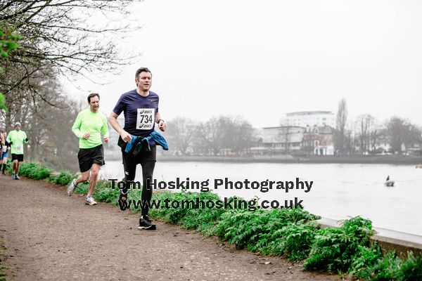 2018 Fullers Thames Towpath Ten 553