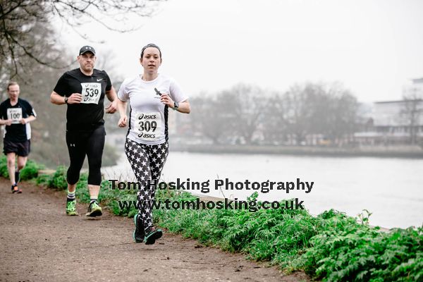 2018 Fullers Thames Towpath Ten 557