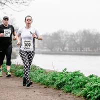 2018 Fullers Thames Towpath Ten 557