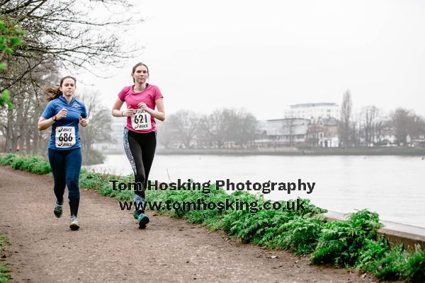2018 Fullers Thames Towpath Ten 559