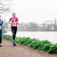 2018 Fullers Thames Towpath Ten 559