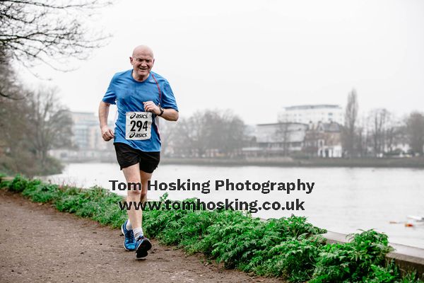 2018 Fullers Thames Towpath Ten 561