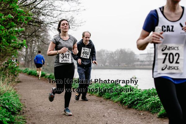 2018 Fullers Thames Towpath Ten 566