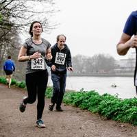 2018 Fullers Thames Towpath Ten 566