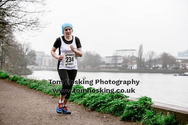 2018 Fullers Thames Towpath Ten 567