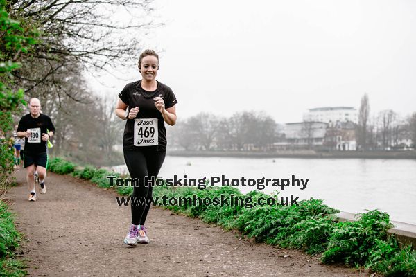 2018 Fullers Thames Towpath Ten 571