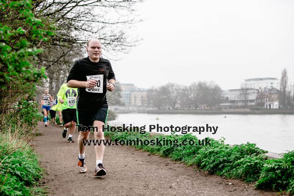 2018 Fullers Thames Towpath Ten 572