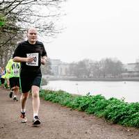 2018 Fullers Thames Towpath Ten 572