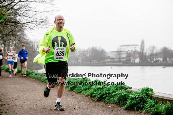 2018 Fullers Thames Towpath Ten 573