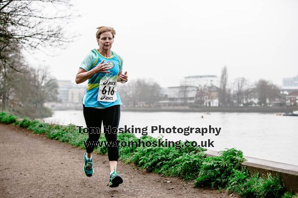 2018 Fullers Thames Towpath Ten 578