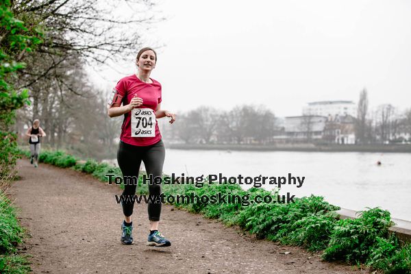 2018 Fullers Thames Towpath Ten 579