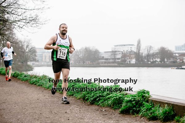 2018 Fullers Thames Towpath Ten 582