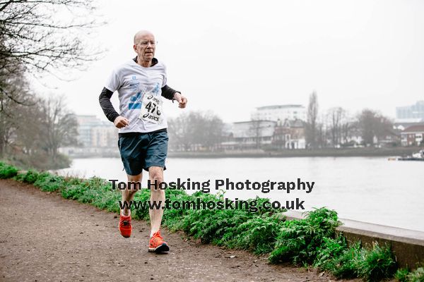 2018 Fullers Thames Towpath Ten 583