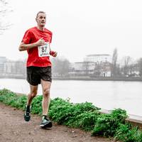 2018 Fullers Thames Towpath Ten 584