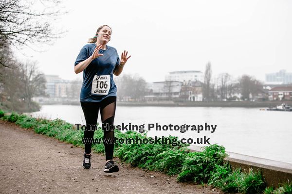 2018 Fullers Thames Towpath Ten 585