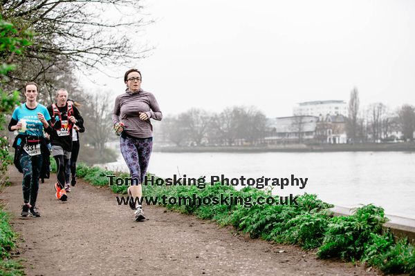 2018 Fullers Thames Towpath Ten 586