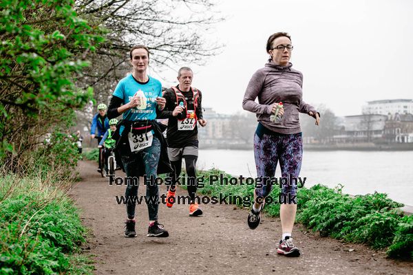 2018 Fullers Thames Towpath Ten 587