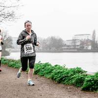 2018 Fullers Thames Towpath Ten 589