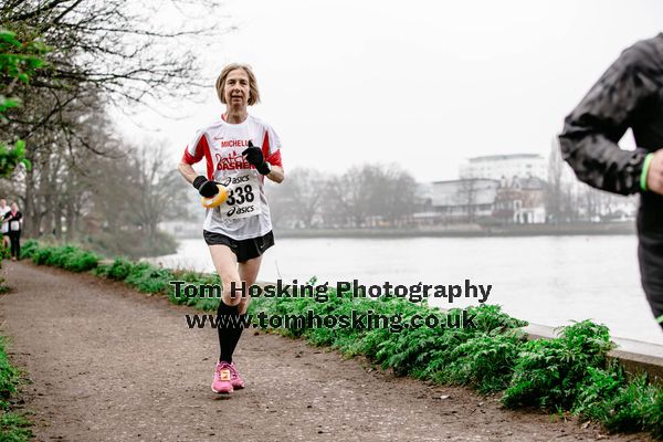 2018 Fullers Thames Towpath Ten 590