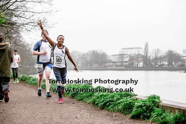 2018 Fullers Thames Towpath Ten 596