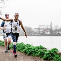 2018 Fullers Thames Towpath Ten 597