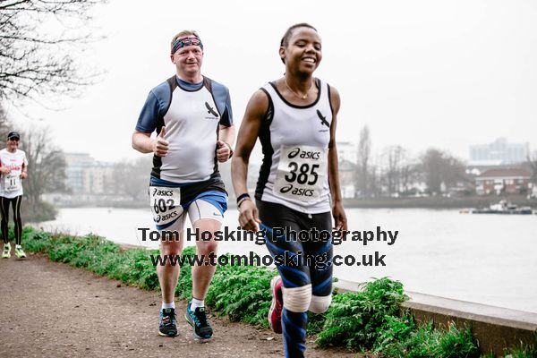 2018 Fullers Thames Towpath Ten 598