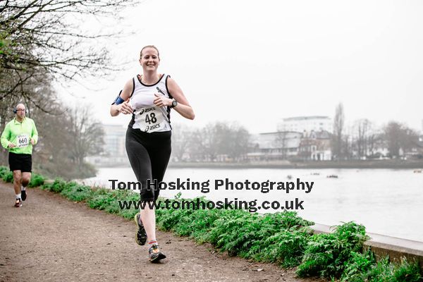 2018 Fullers Thames Towpath Ten 603