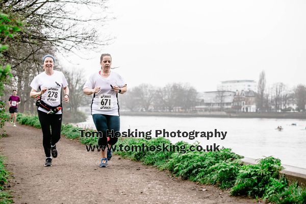 2018 Fullers Thames Towpath Ten 605