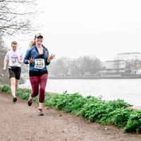 2018 Fullers Thames Towpath Ten 612